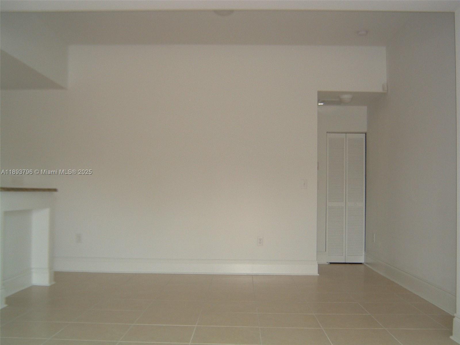 GREENE SUB 1ST ADDN - Residential