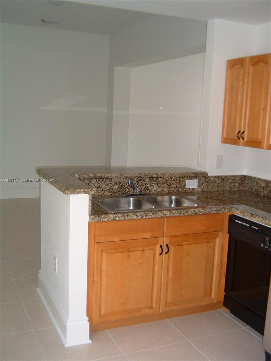 GREENE SUB 1ST ADDN - Residential