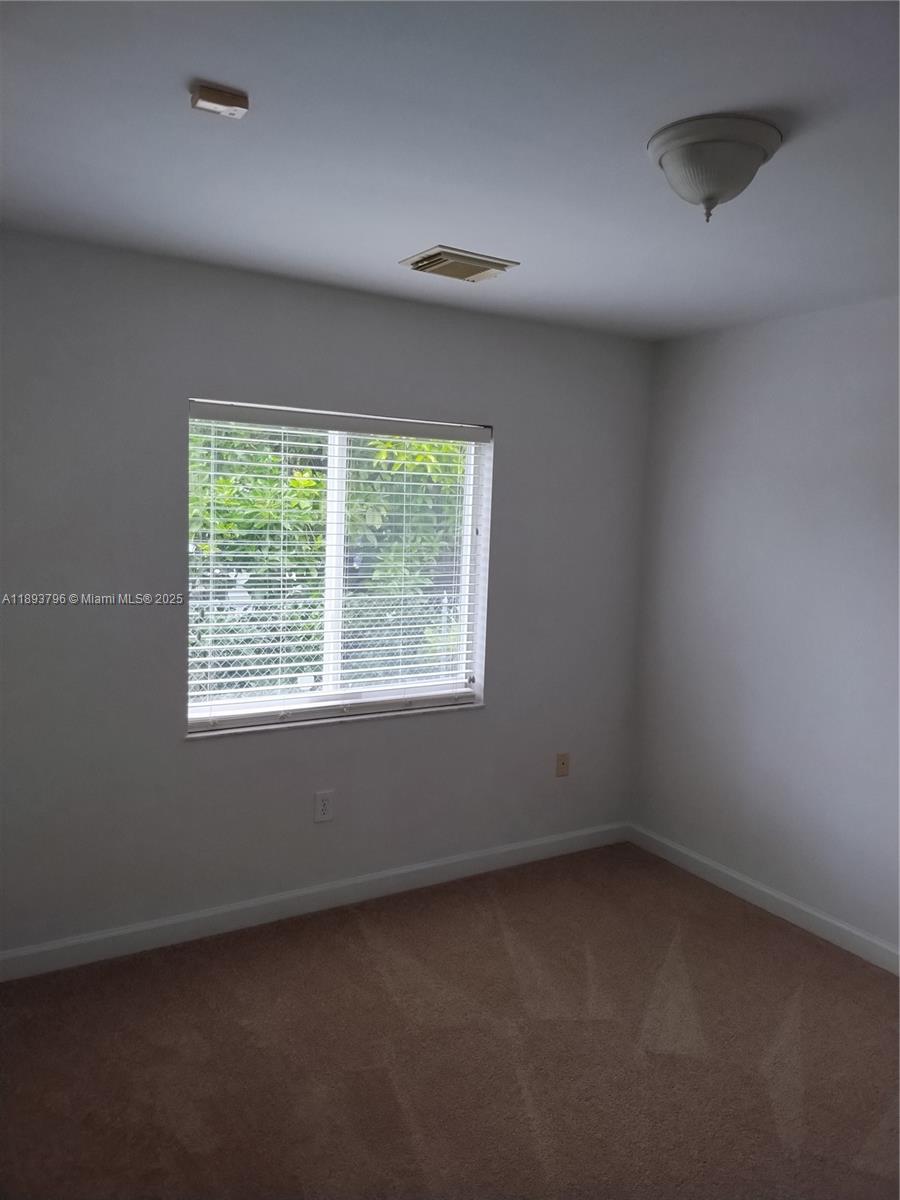 GREENE SUB 1ST ADDN - Residential