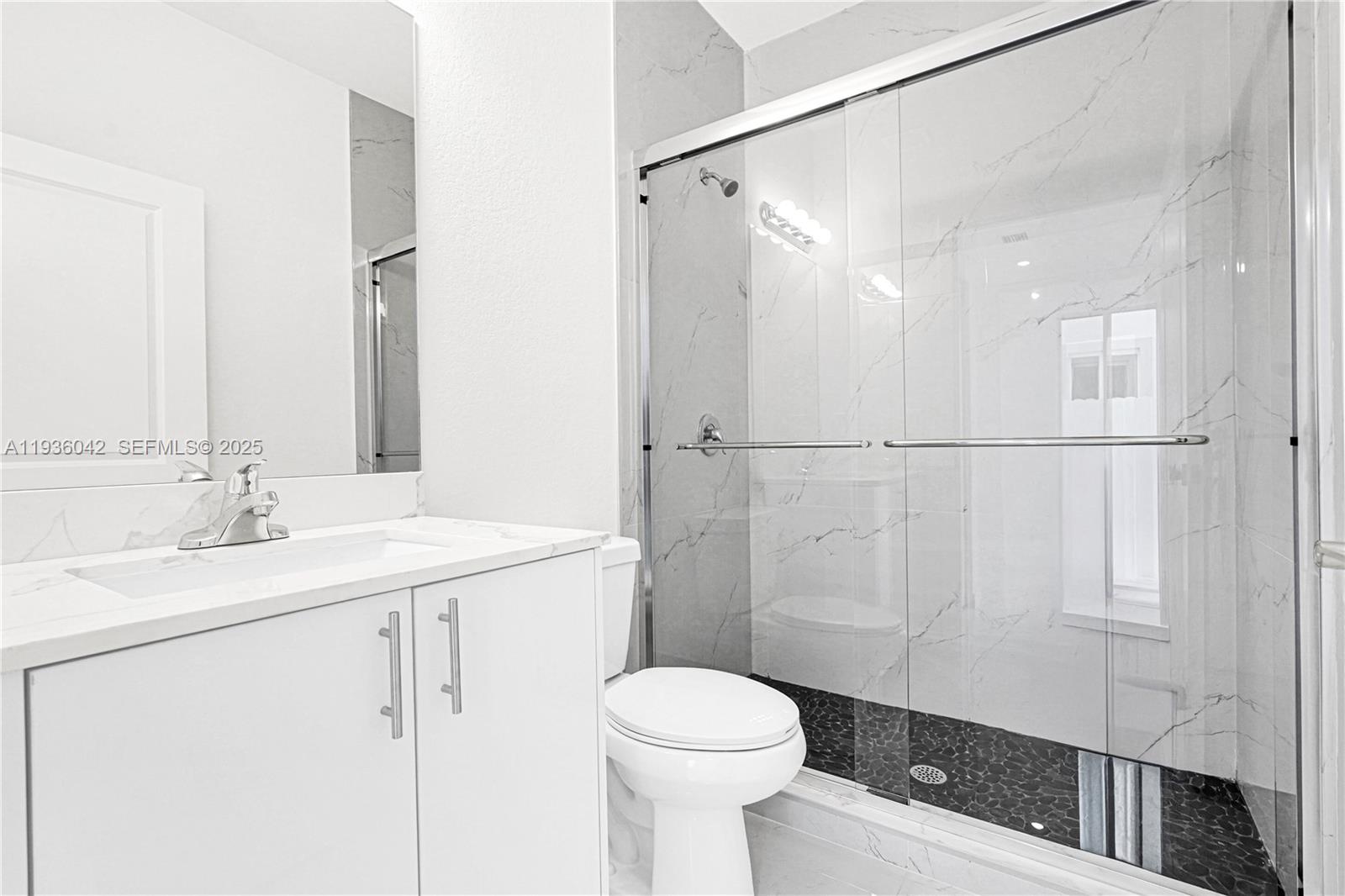 22431 SW 125 ave 19B