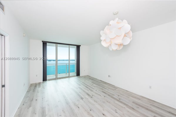 951 BRICKELL AVE APT 3102, MIAMI, FL 33131 - Image cef1390b71beff1954806cd12df9e4b2/2284607863