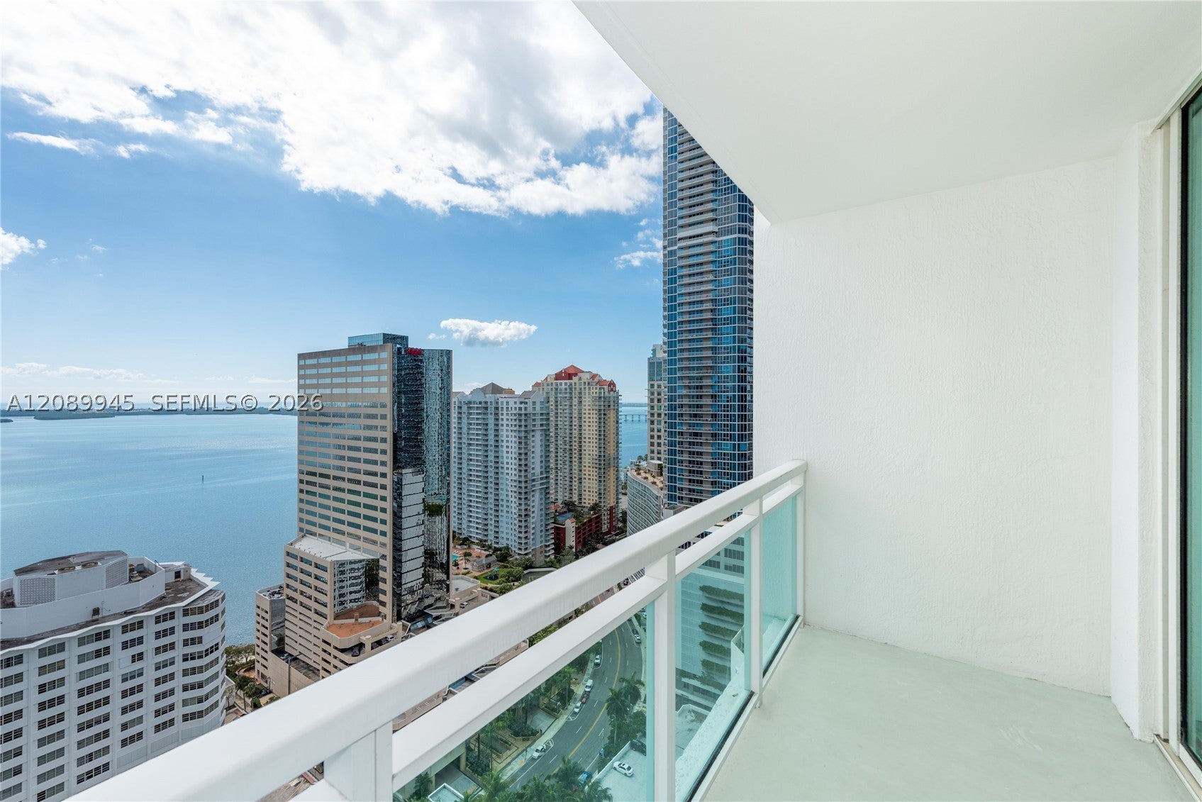 951 Brickell Ave 3102
