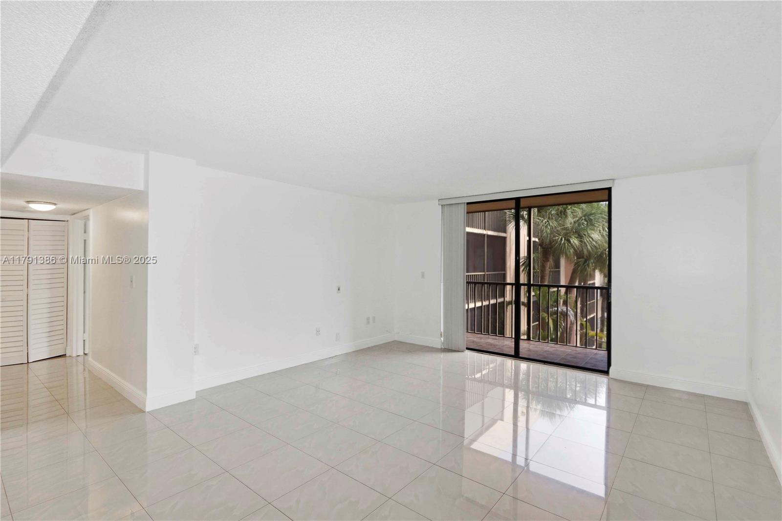 8600 SW 133rd Ave Rd 322