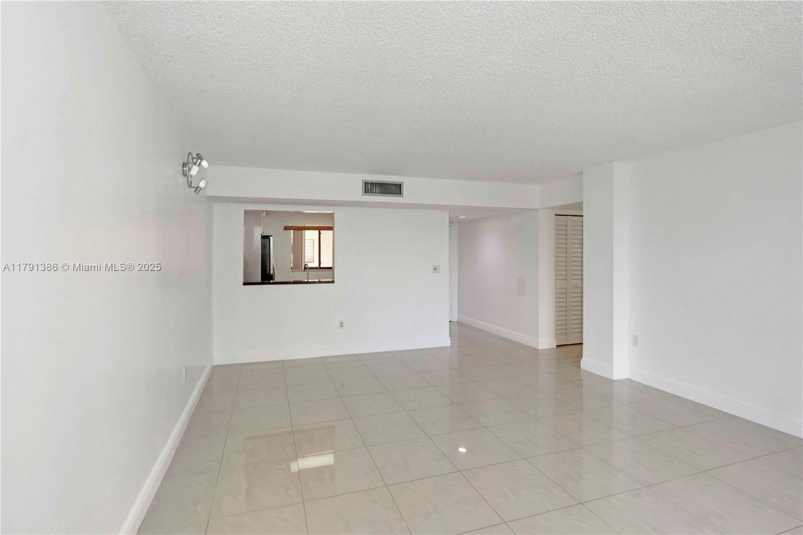 8600 SW 133rd Ave Rd 322