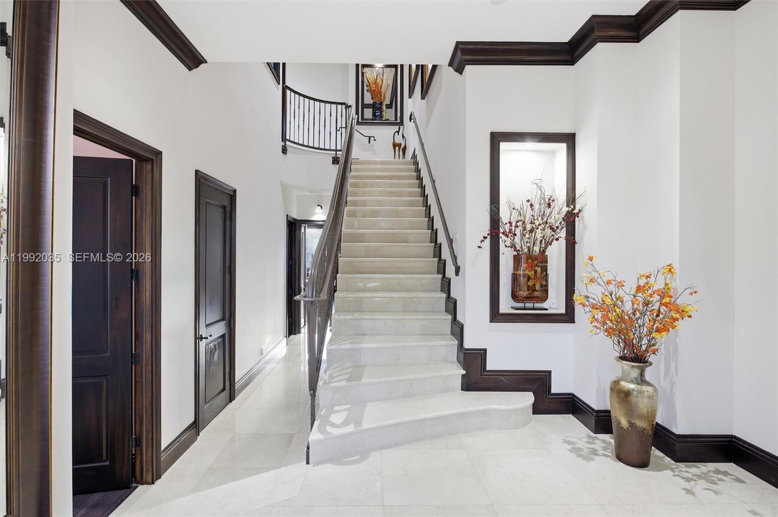 CORAL BAY SEC C - Residential