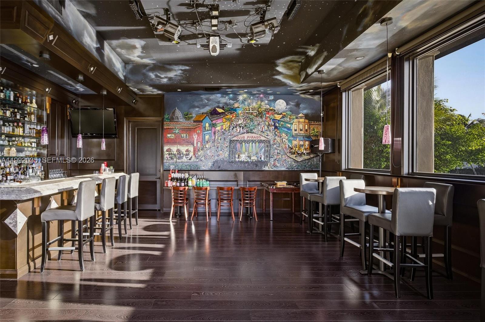 CORAL BAY SEC C - Residential