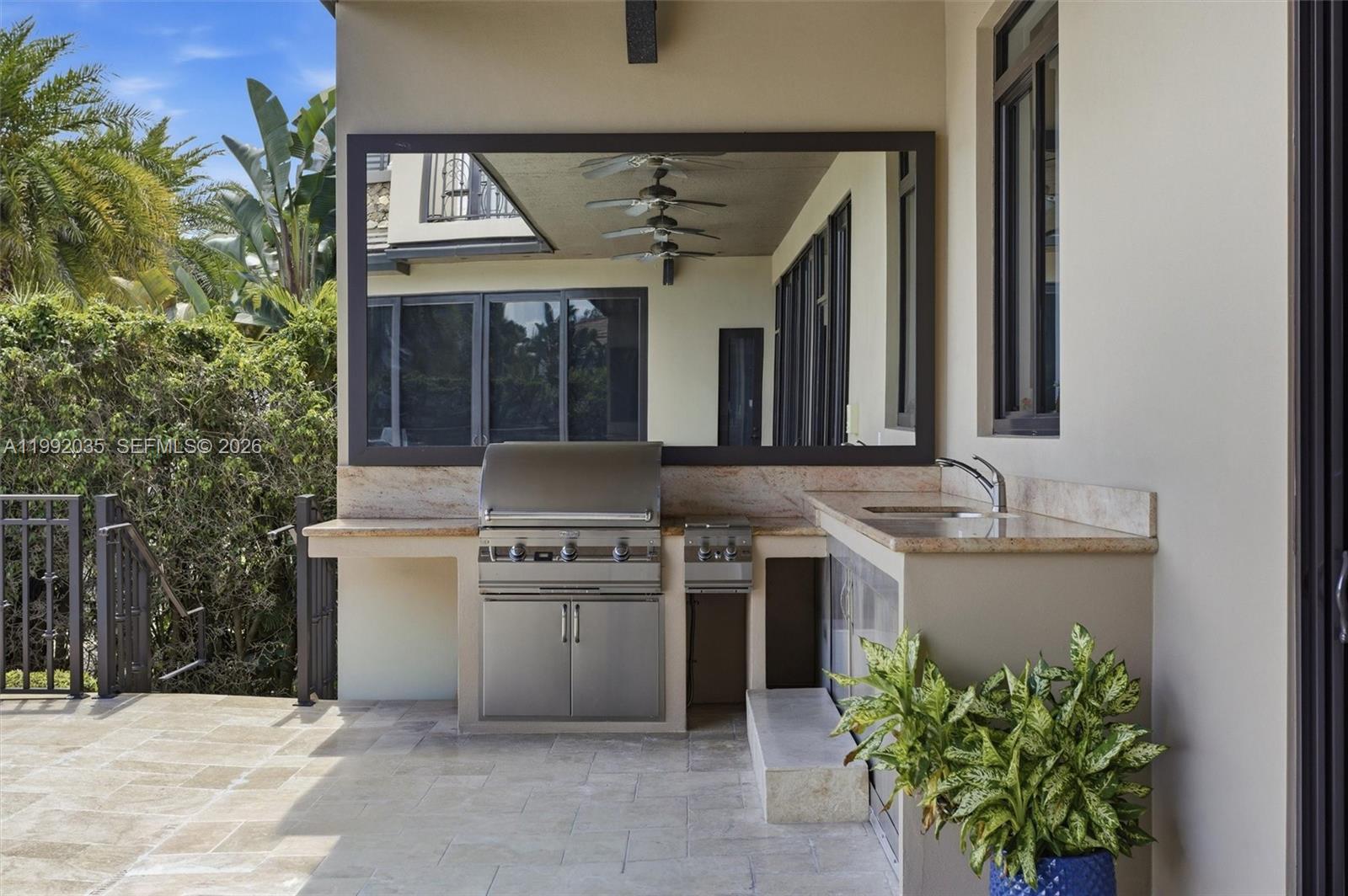 CORAL BAY SEC C - Residential