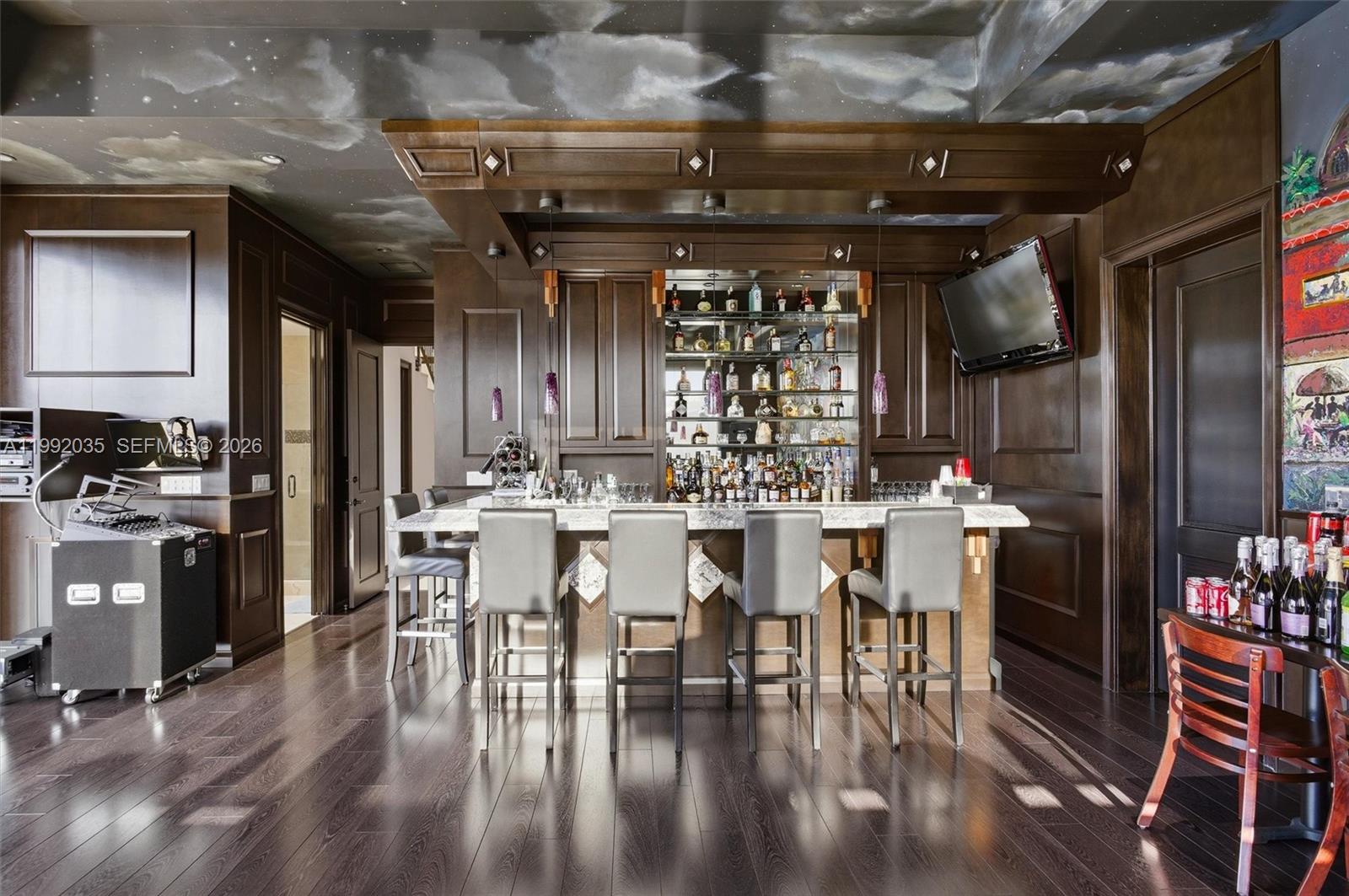 CORAL BAY SEC C - Residential