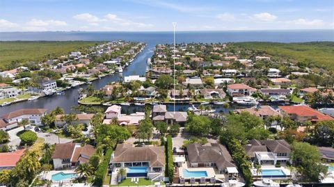 12991 Lerida St Coral Gables FL 33156