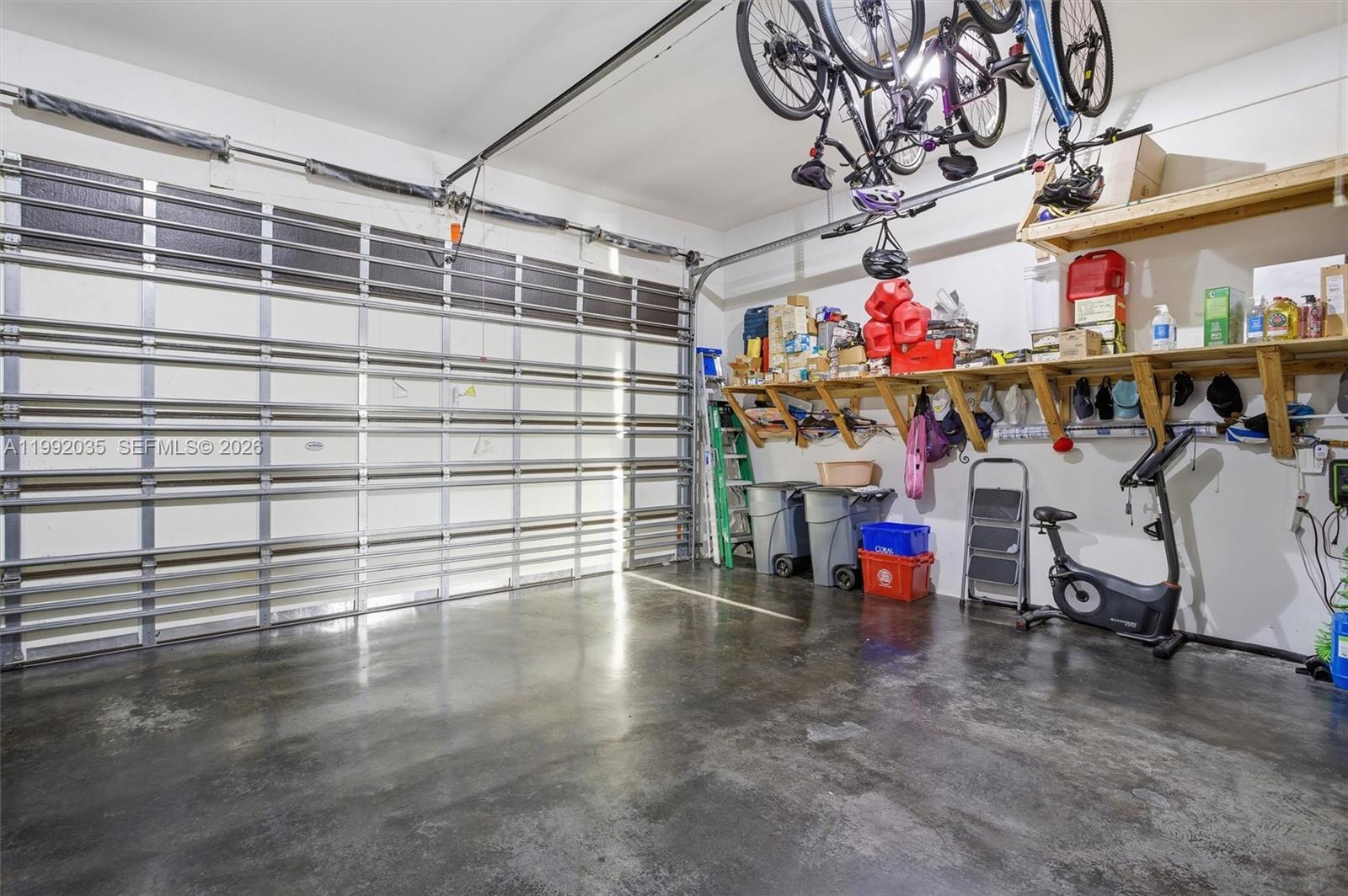 CORAL BAY SEC C - Residential