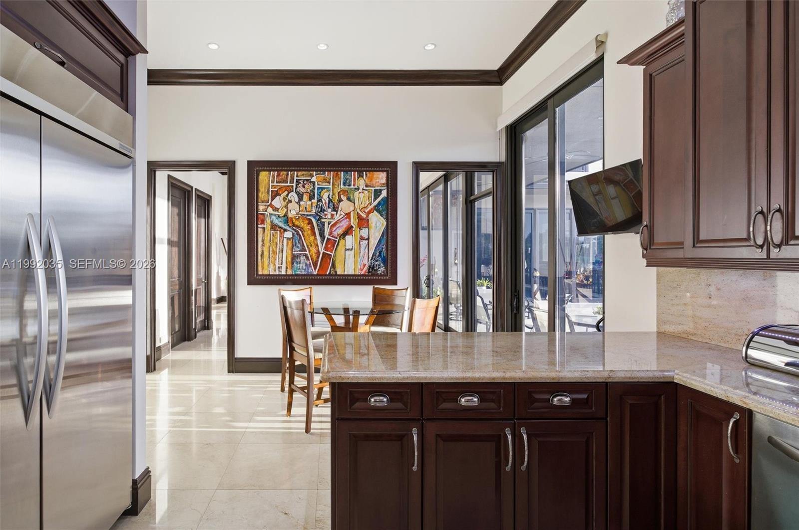 CORAL BAY SEC C - Residential