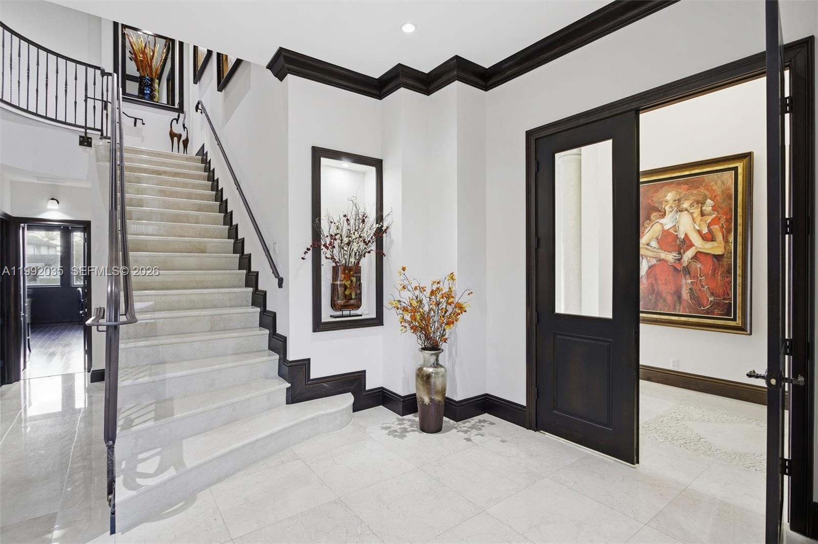 CORAL BAY SEC C - Residential