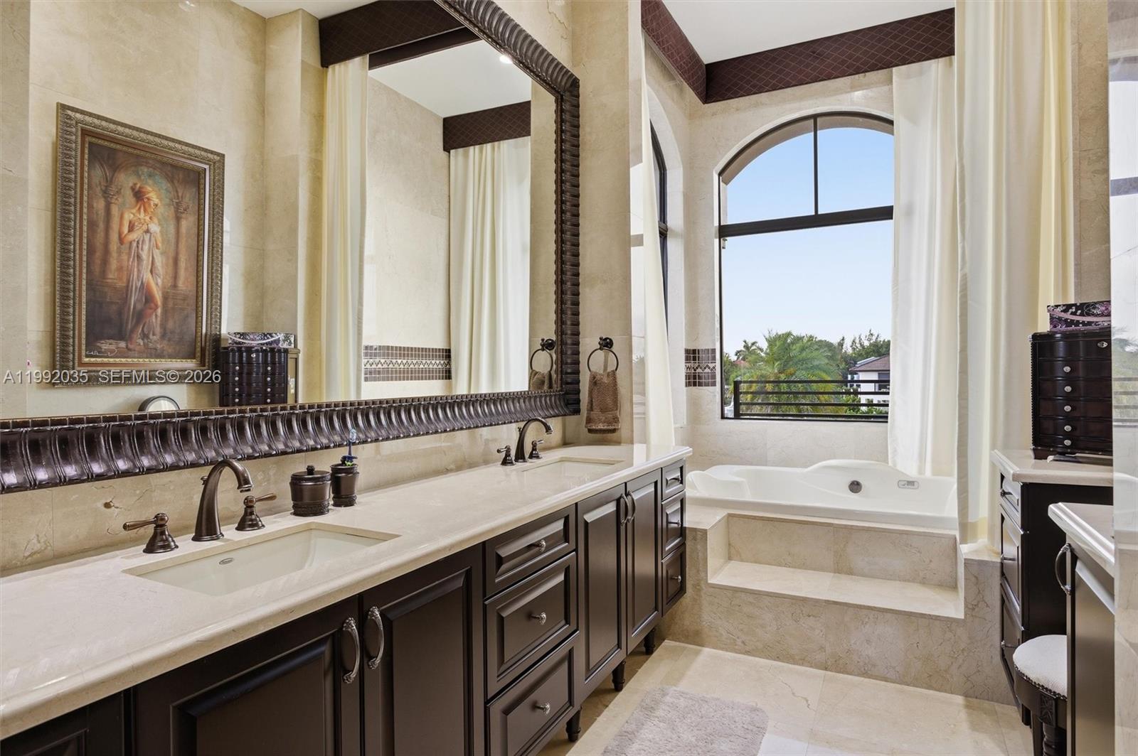 CORAL BAY SEC C - Residential