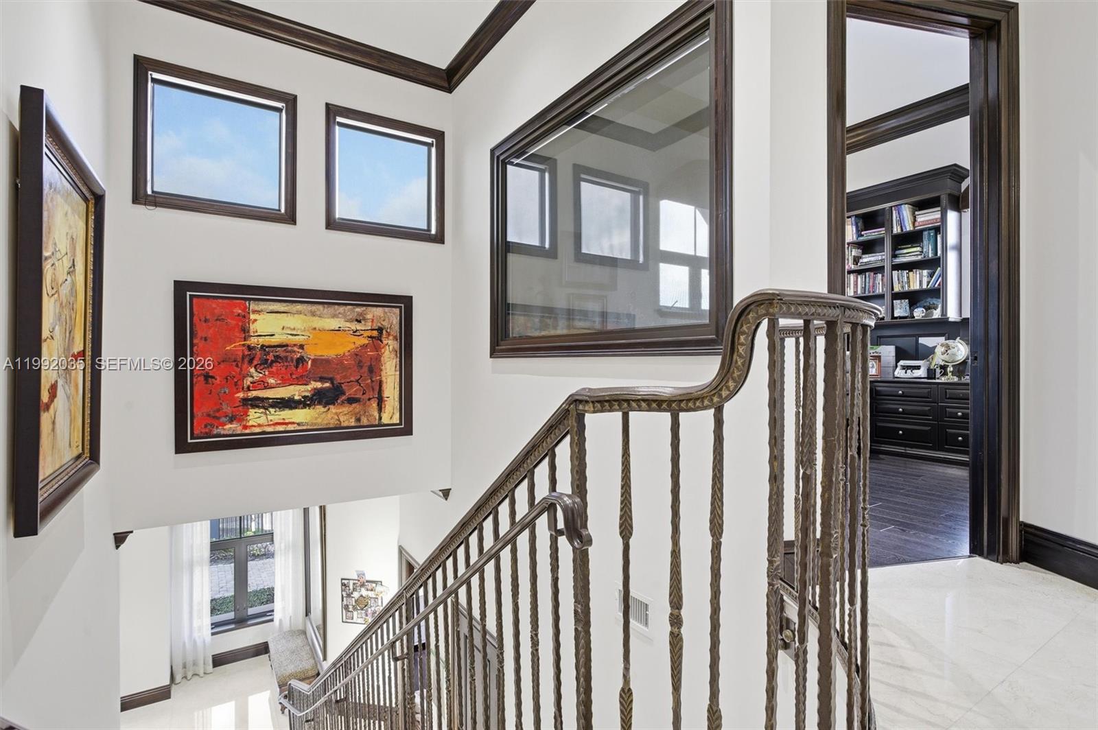 CORAL BAY SEC C - Residential