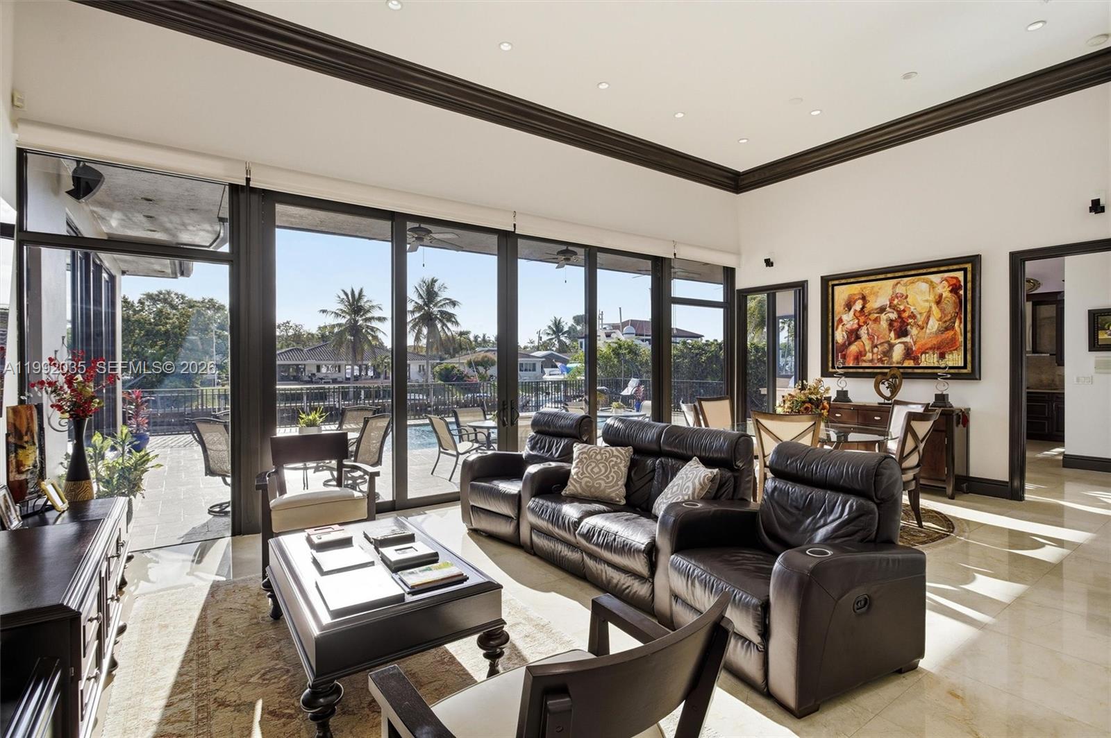 CORAL BAY SEC C - Residential