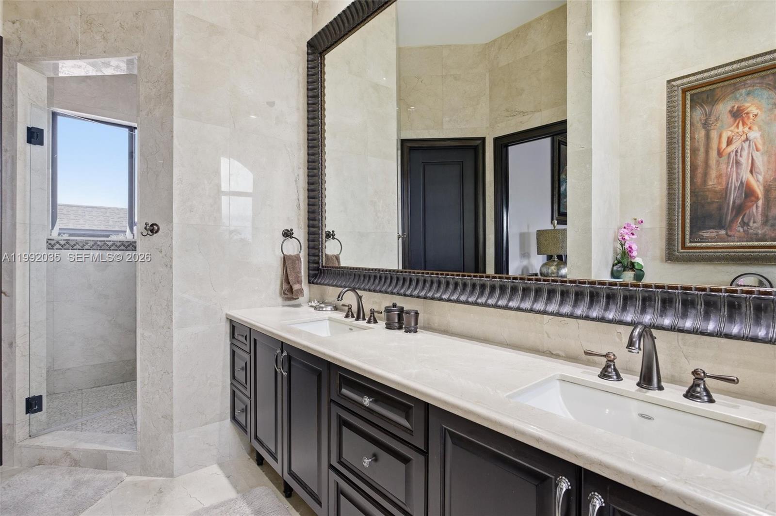 CORAL BAY SEC C - Residential