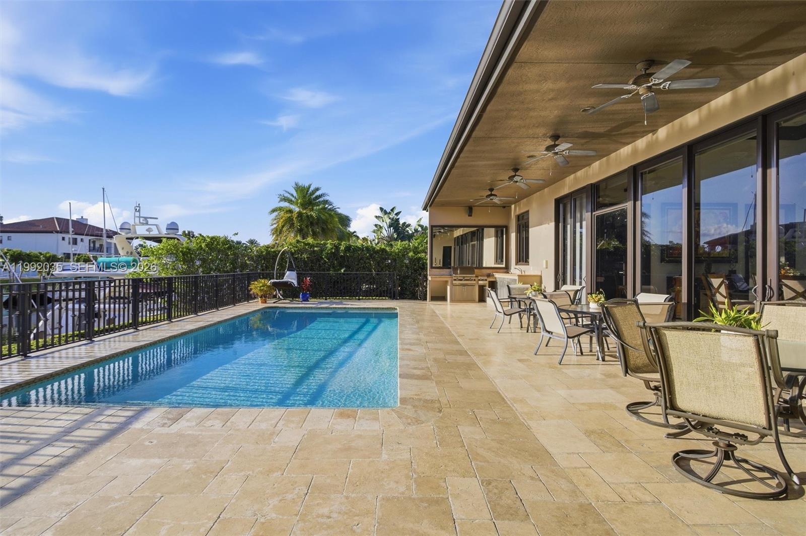 CORAL BAY SEC C - Residential