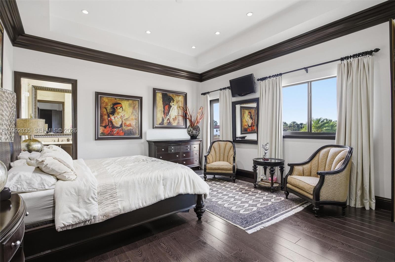 CORAL BAY SEC C - Residential