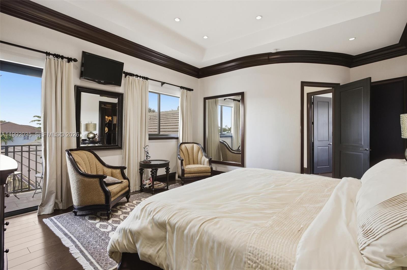 CORAL BAY SEC C - Residential