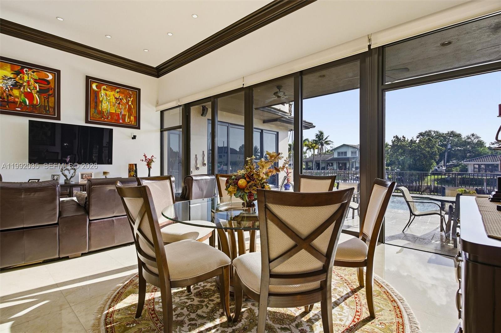 CORAL BAY SEC C - Residential