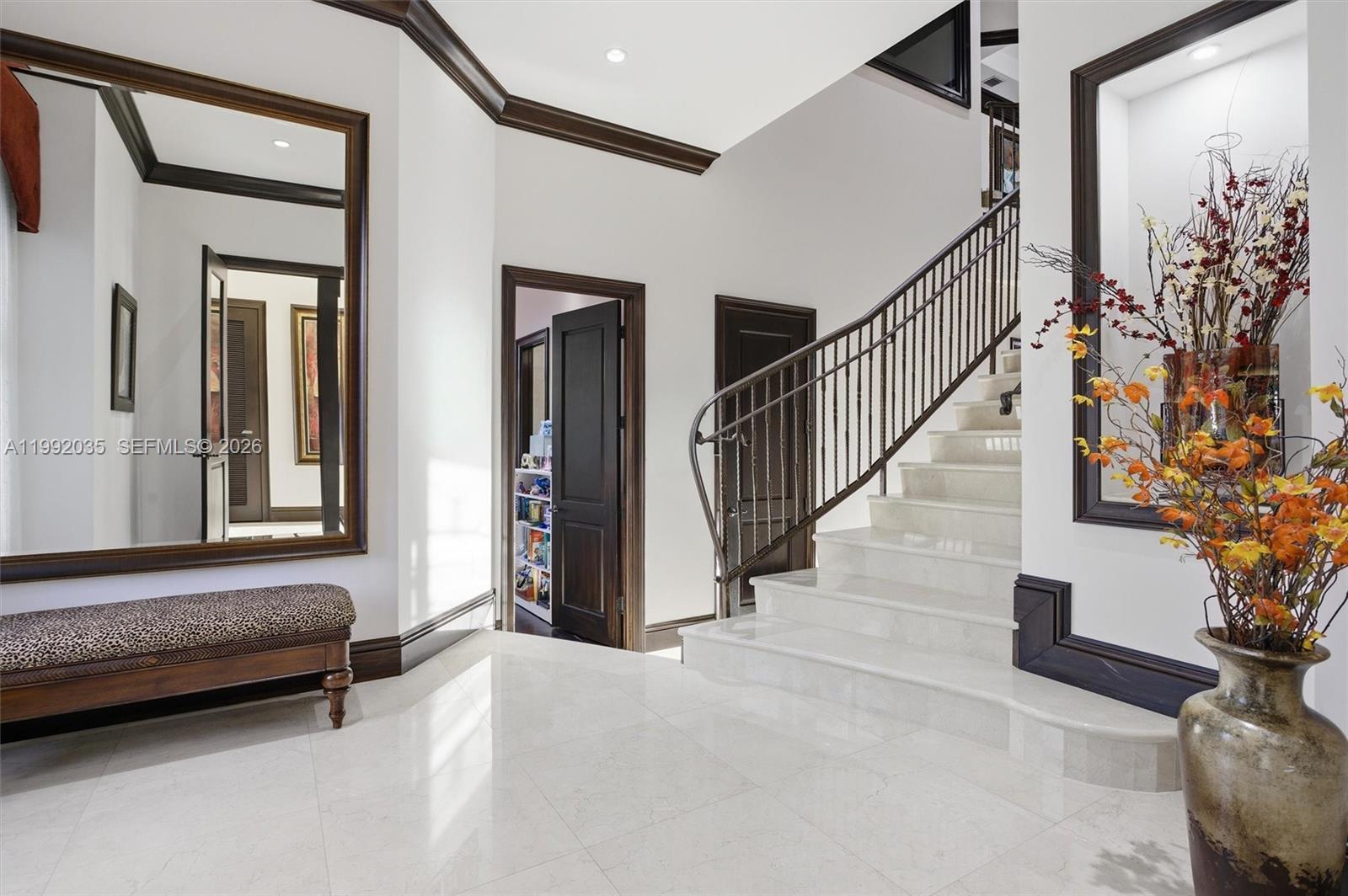 CORAL BAY SEC C - Residential