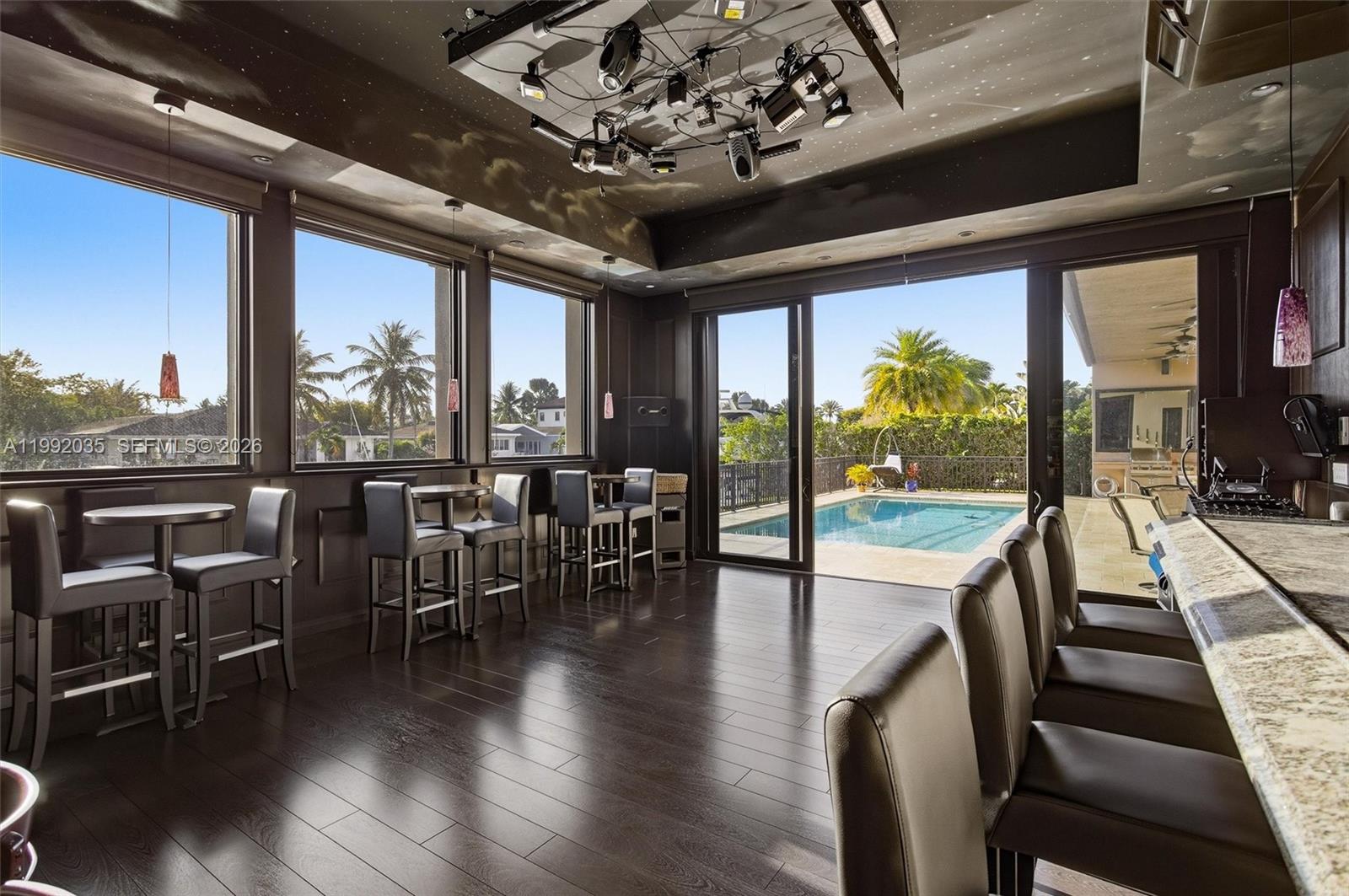 CORAL BAY SEC C - Residential