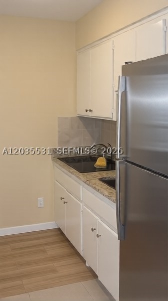 Photo 1 of 16 — 223 Marine Ct 0, Lauderdale By The Sea, FL 33308