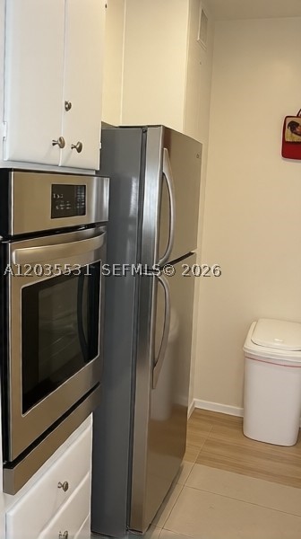 223 Marine Ct 0