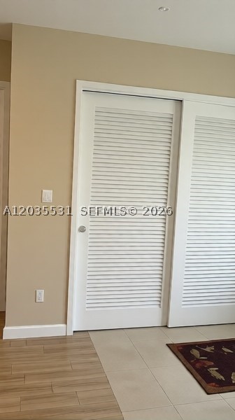 223 Marine Ct 0