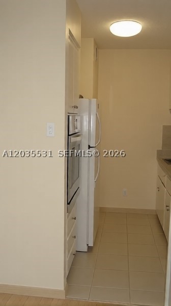 223 Marine Ct 0