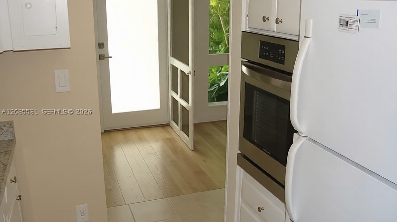223 Marine Ct 0