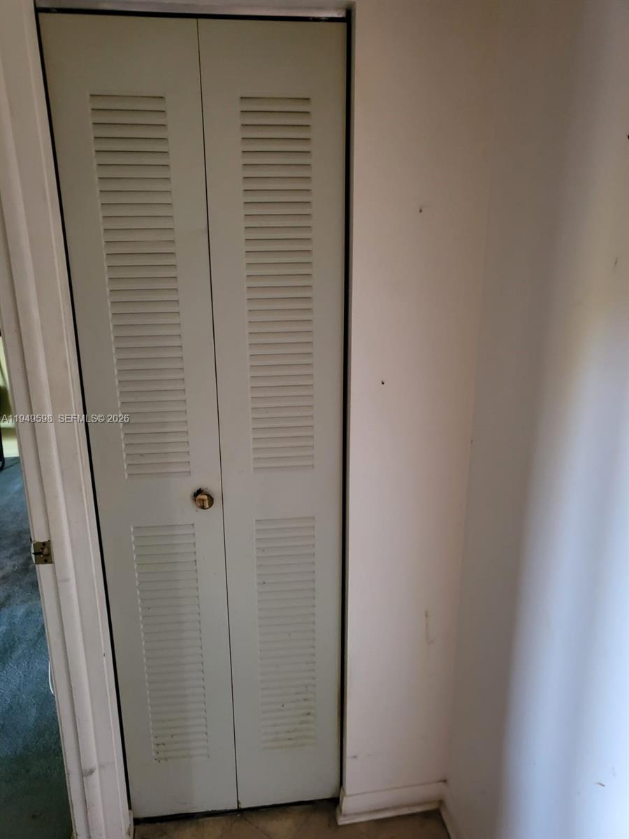 TRAILS AT ROYAL PALM BEAC - Residential