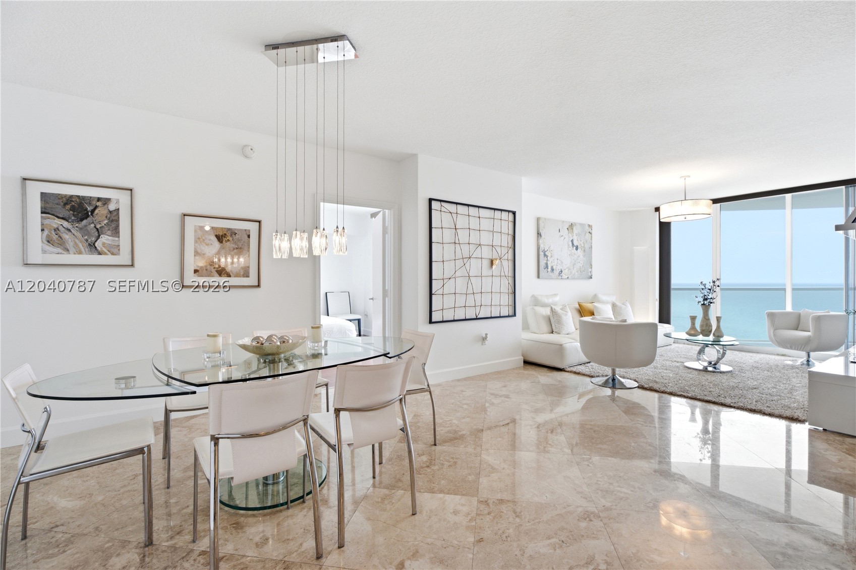 16699 Collins Ave 1804
