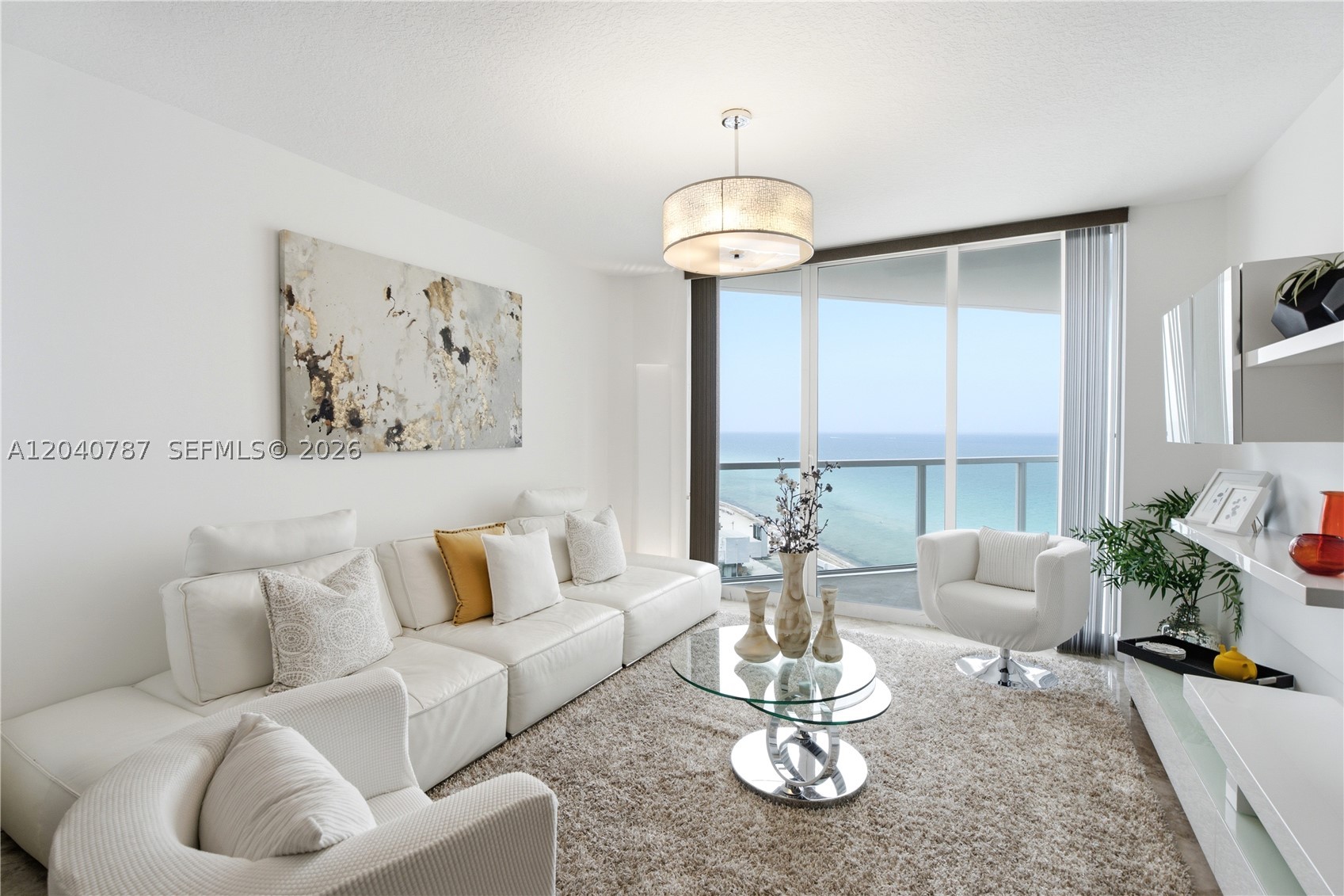 16699 Collins Ave 1804