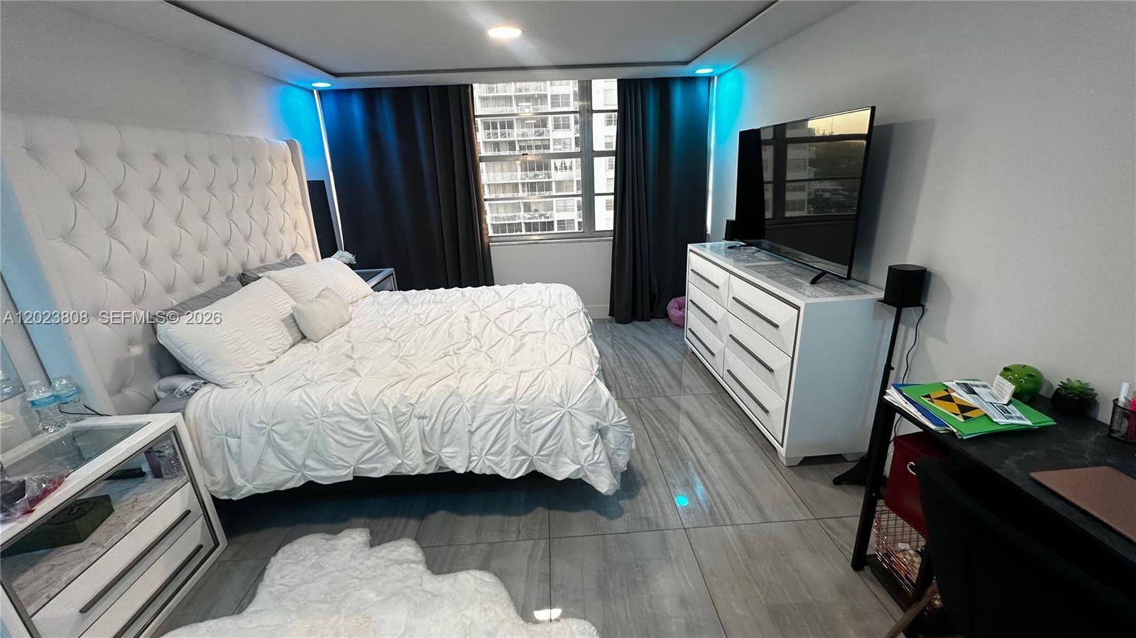 DEL PRADO MARINA - Residential