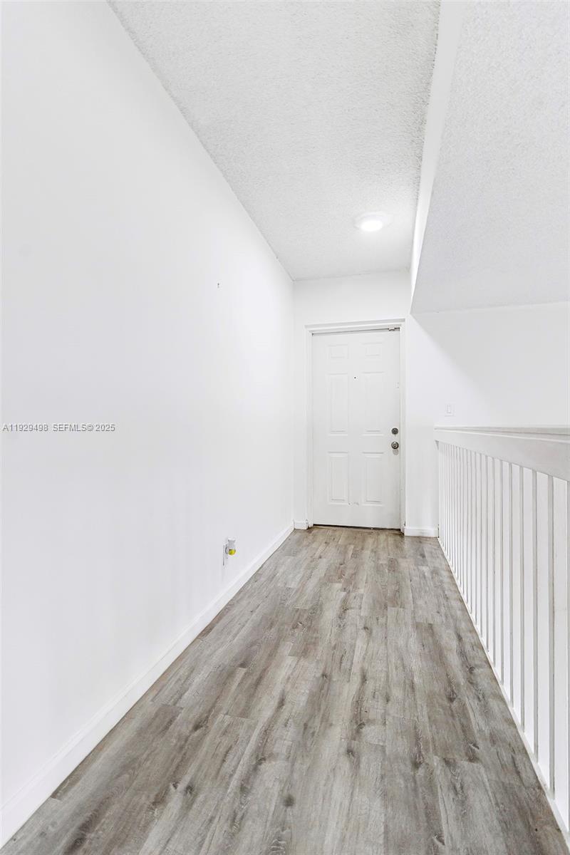 JASMINE LAKES I CONDO - Residential