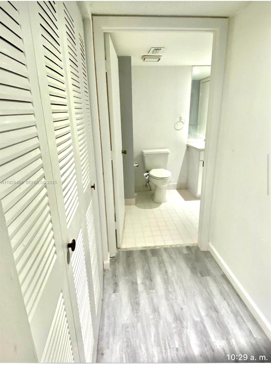 4705 SW 62nd Ave 104