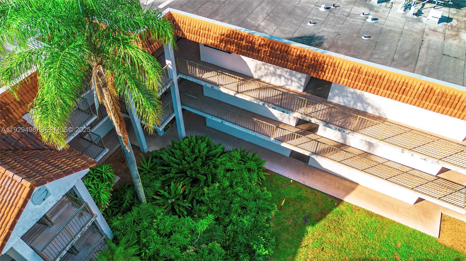 JASMINE LAKES I CONDO - Residential