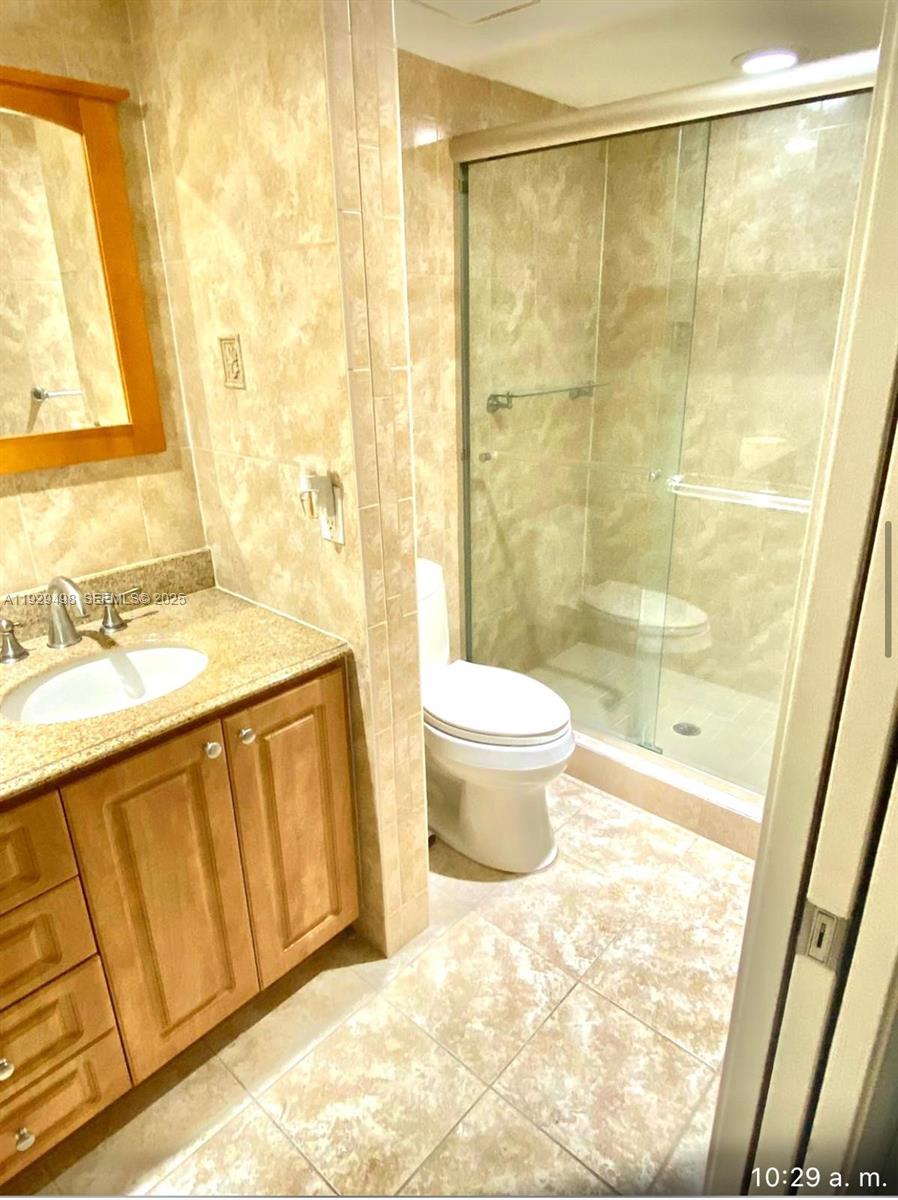 JASMINE LAKES I CONDO - Residential