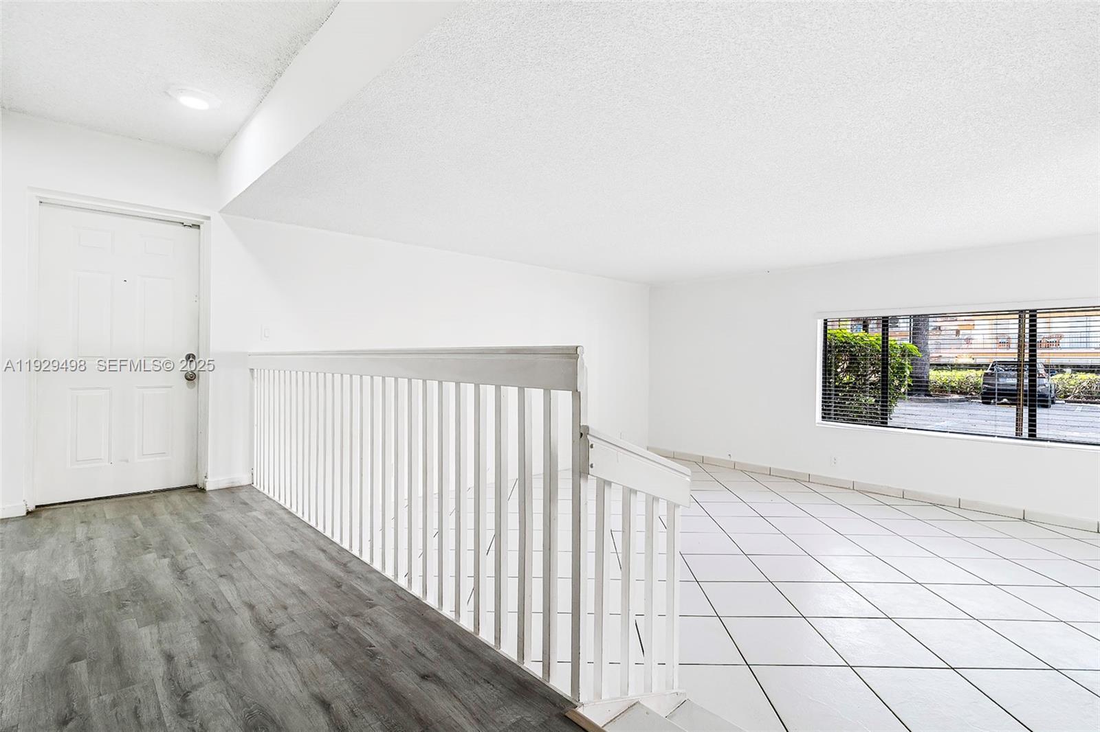 4705 SW 62nd Ave 104