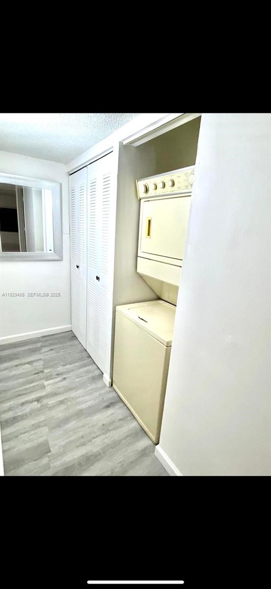 JASMINE LAKES I CONDO - Residential