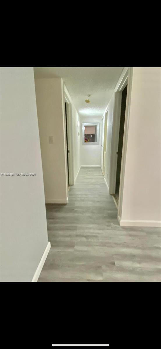 JASMINE LAKES I CONDO - Residential