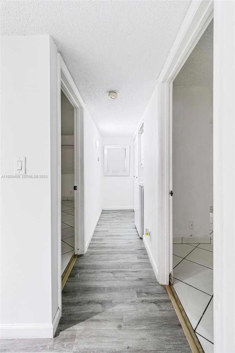 JASMINE LAKES I CONDO - Residential