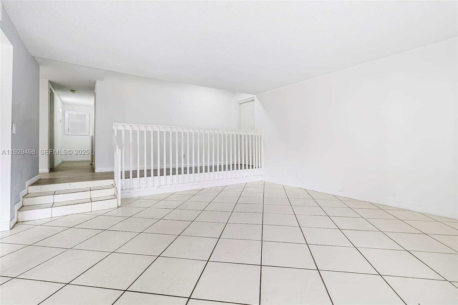 JASMINE LAKES I CONDO - Residential