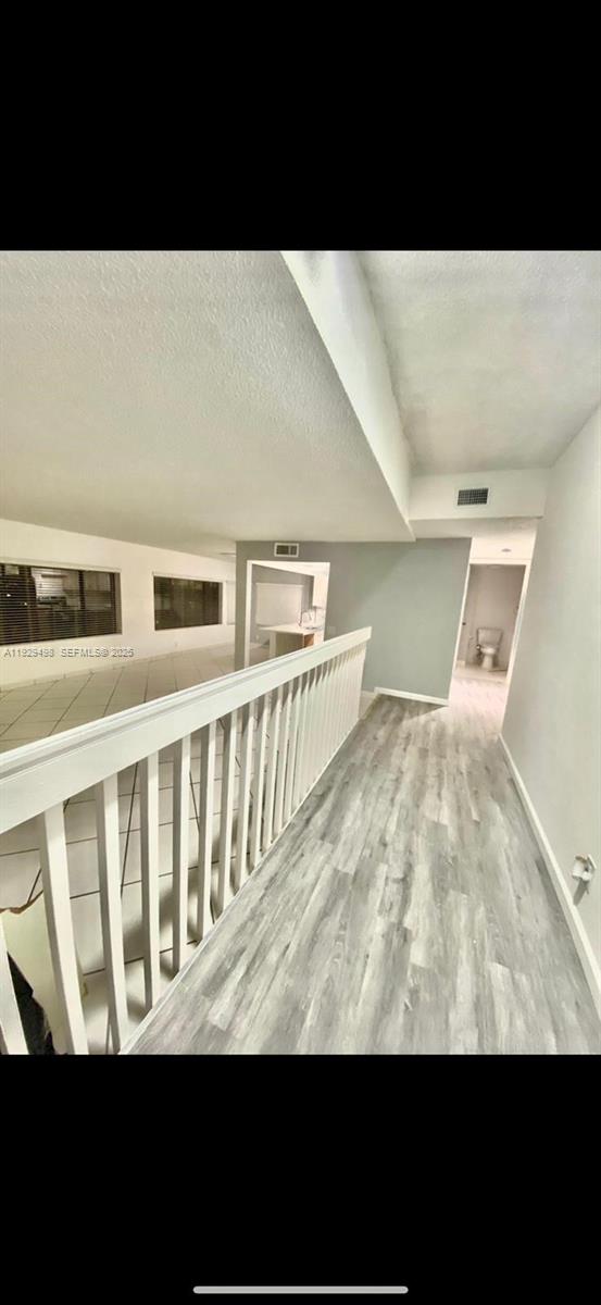 4705 SW 62nd Ave 104