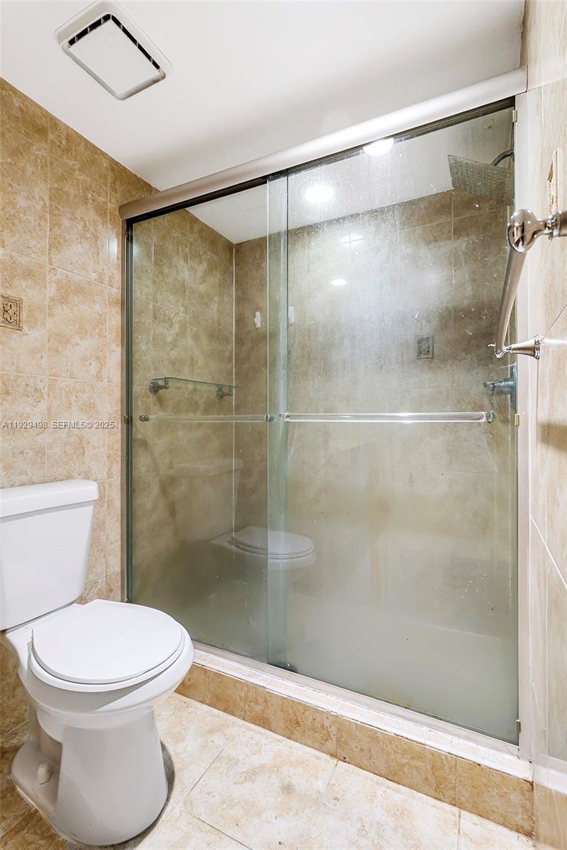 JASMINE LAKES I CONDO - Residential