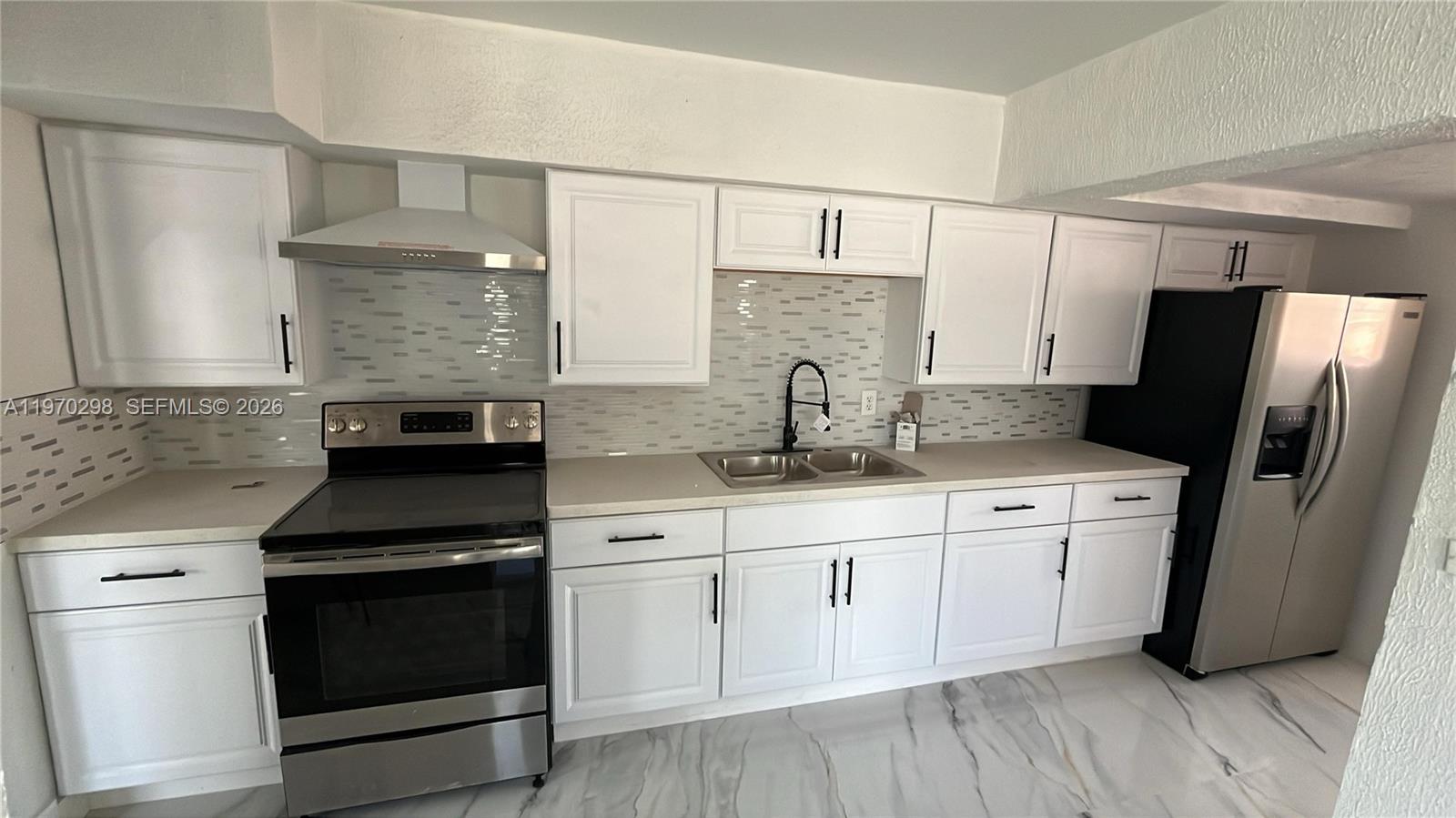 CAMERON PROPERTY - Residential