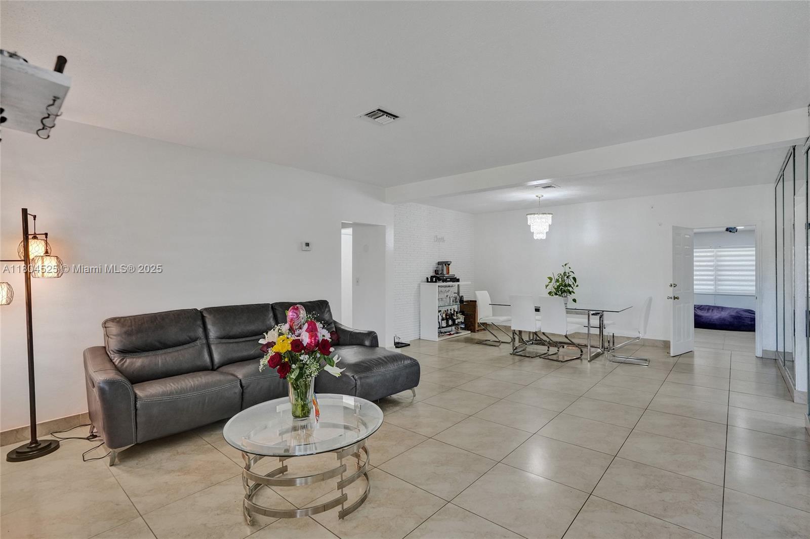 BISC GARDENS SEC F PT 1 - Residential