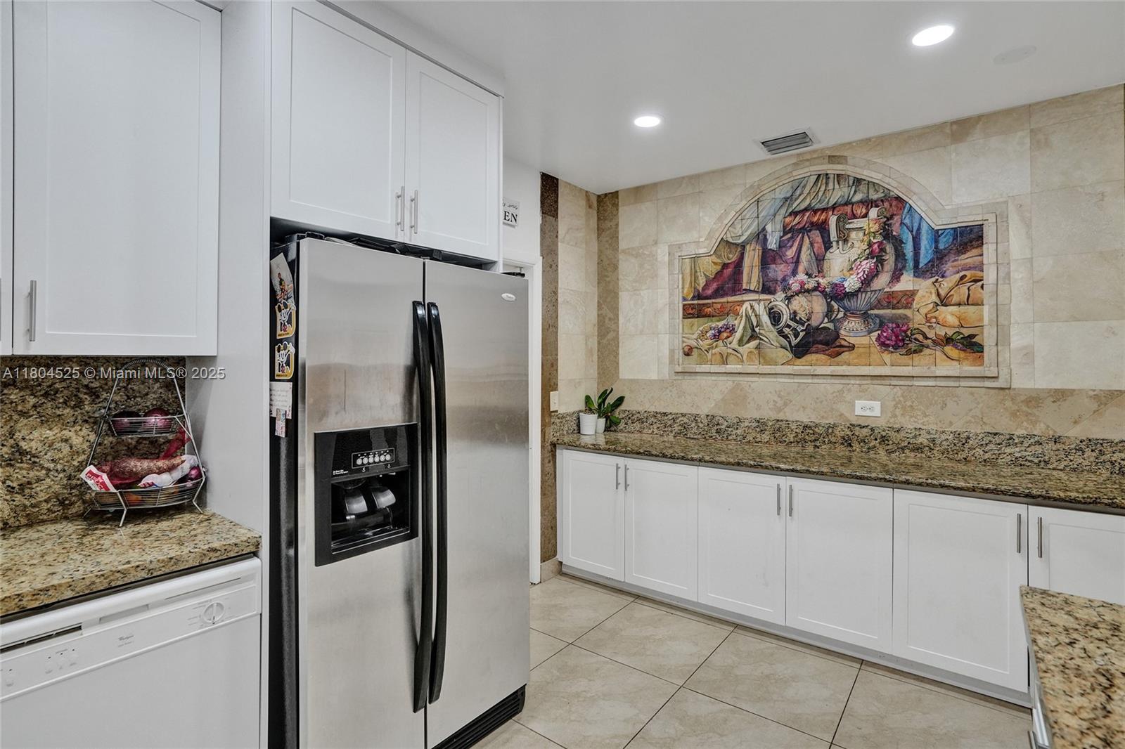 BISC GARDENS SEC F PT 1 - Residential