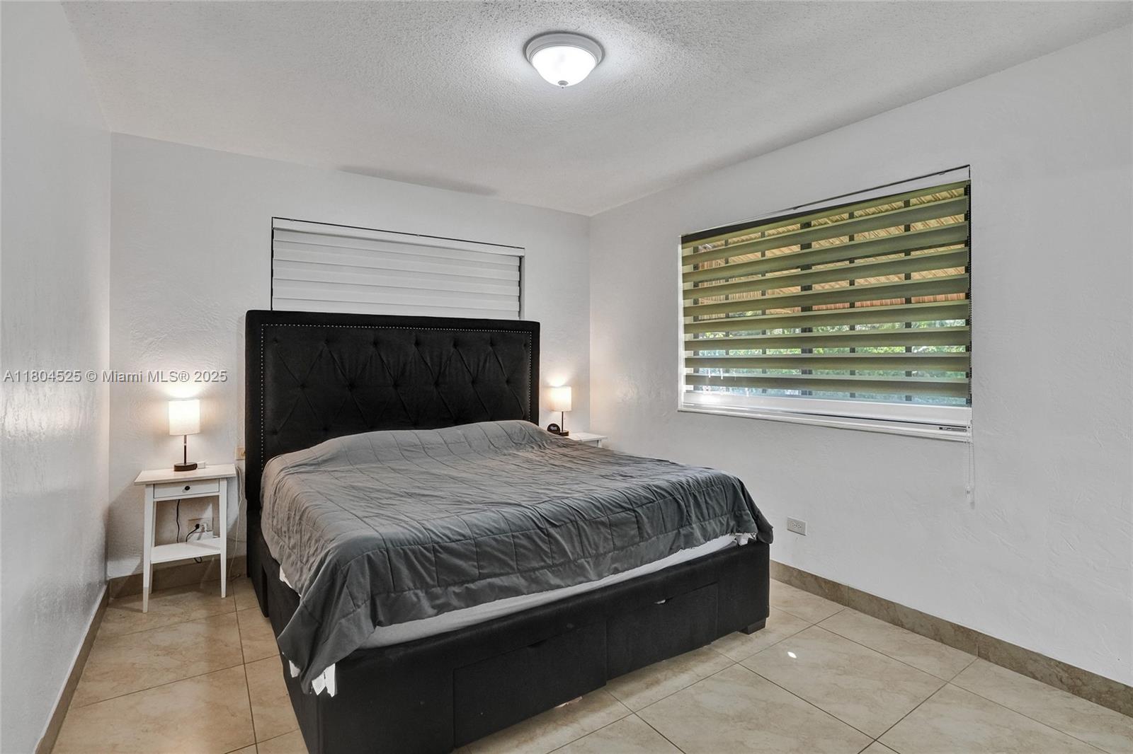 BISC GARDENS SEC F PT 1 - Residential